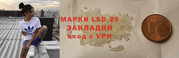 гашик Сосновоборск