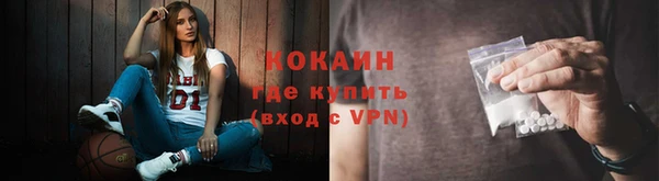 тгк Абдулино